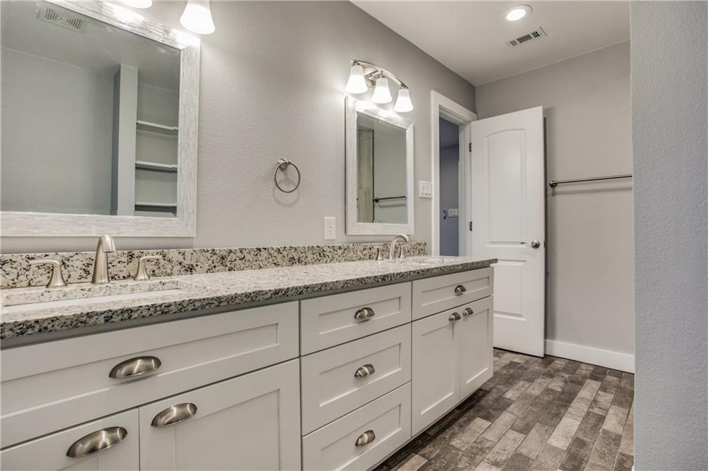 510 Sanford Circle - Photo 1