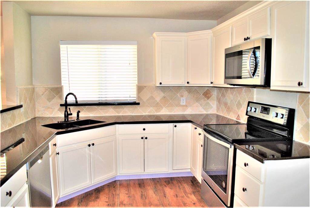 4500 Palomino Court - Photo 1