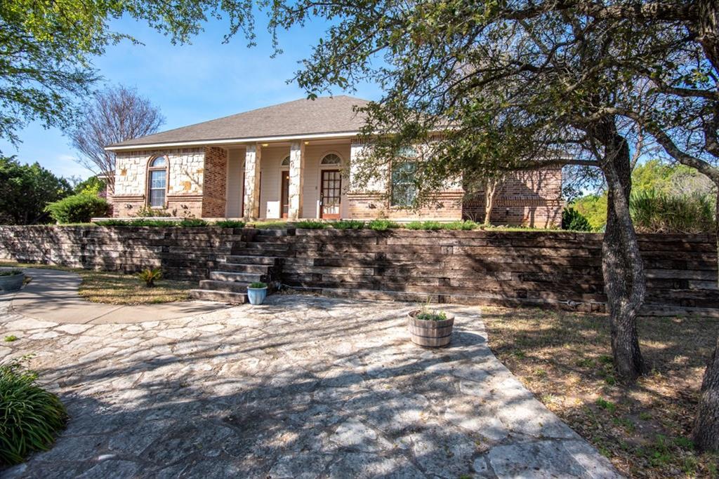 3217 Cliffview Court - Photo 1