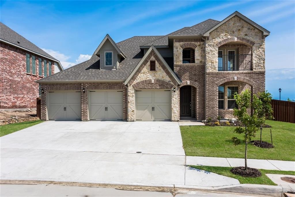 15012 Belclaire Avenue - Photo 1