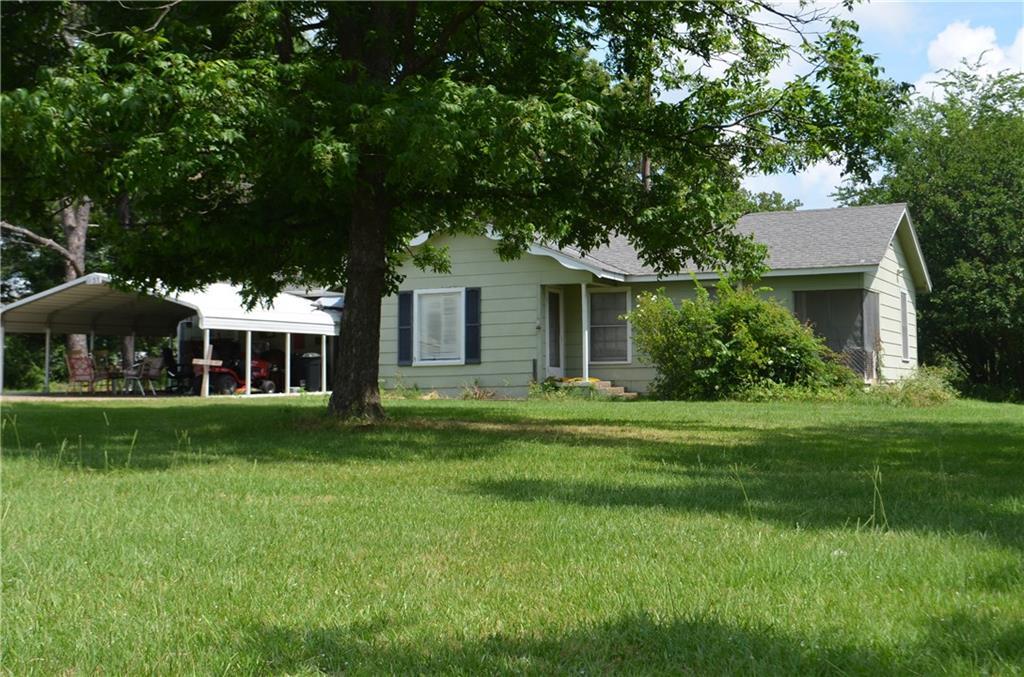 1137 Industrial Drive - Photo 1