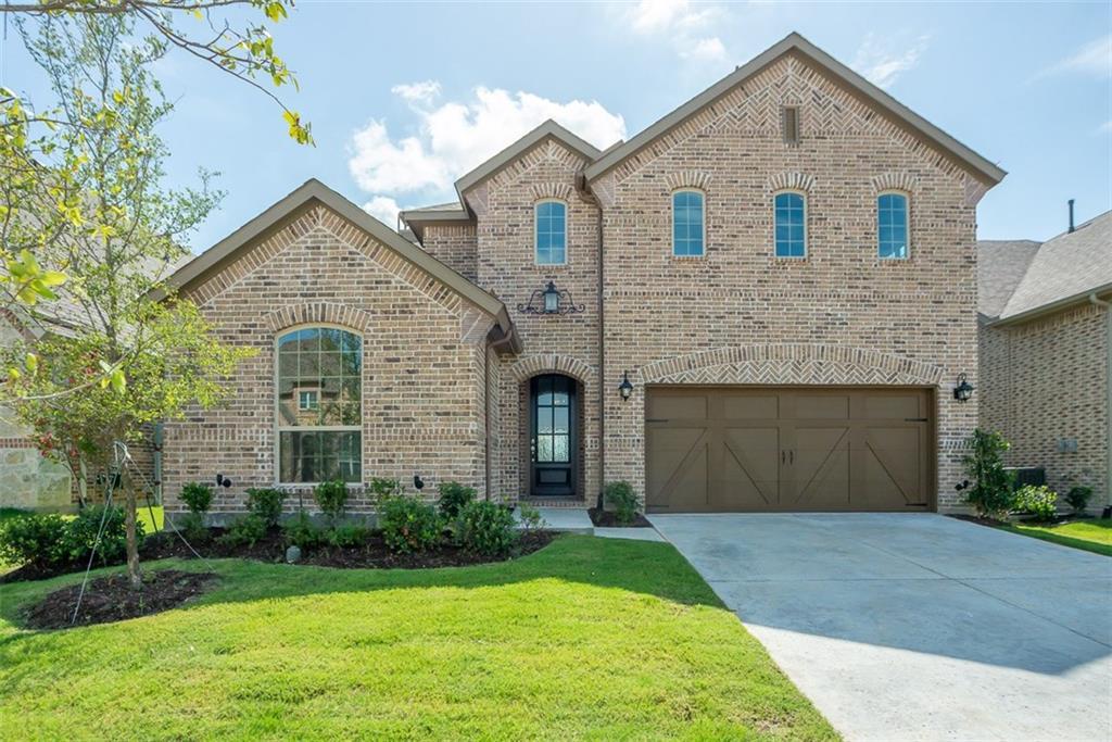 4146 Sanders Drive - Photo 1