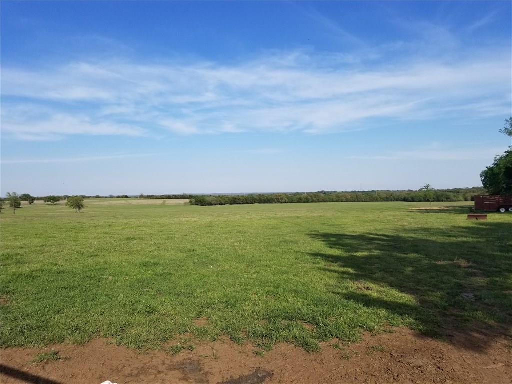 132 Ac Us Hwy 377 Highway - Photo 1