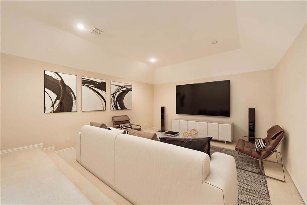 2298 Idlewild Drive - Photo 1