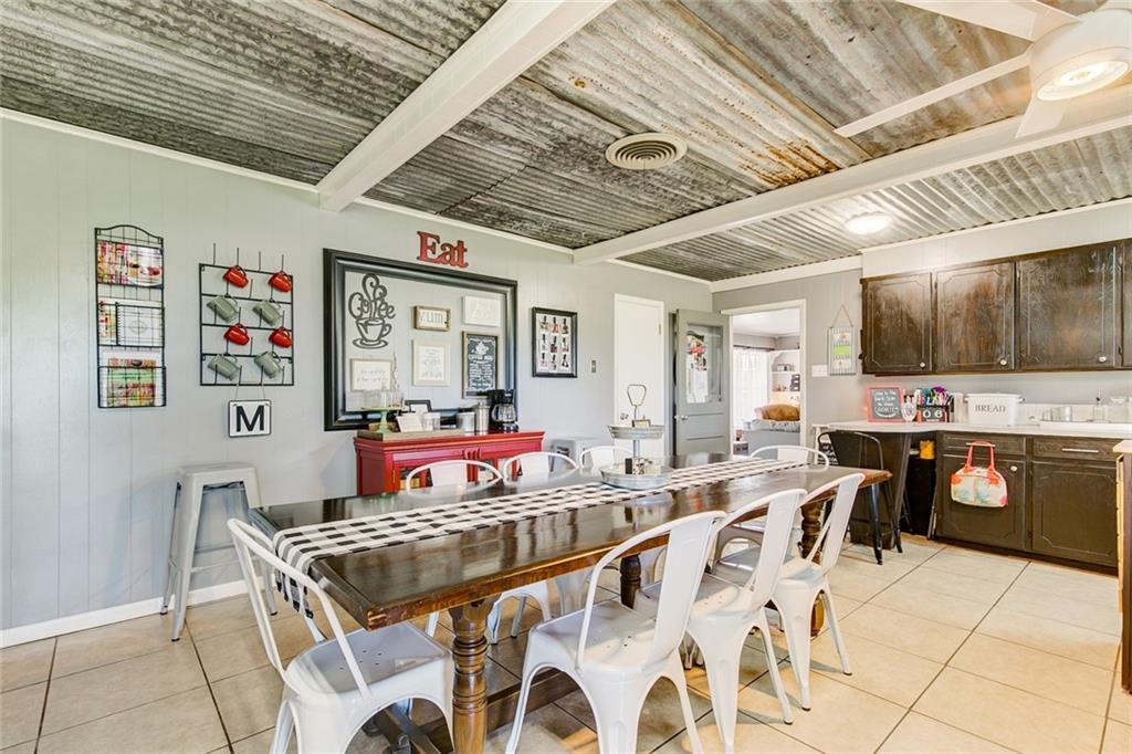 420 Morgan Mill Road - Photo 1