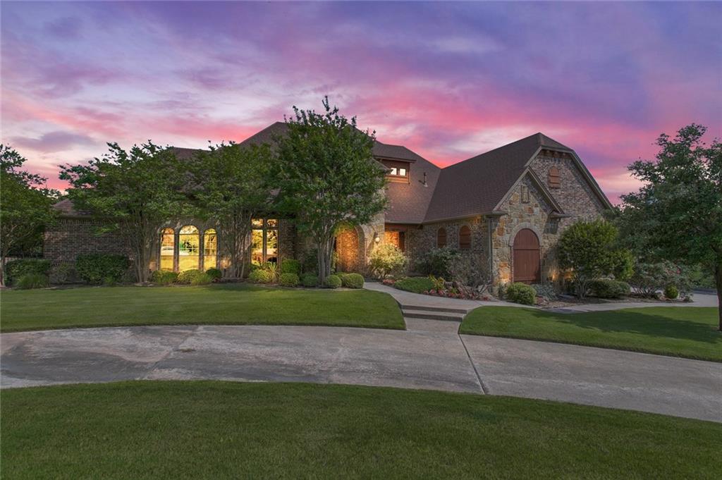 8351 Deerwood Forest Drive - Photo 1