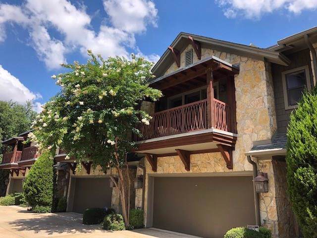 5109 Dillard Lane - Photo 1