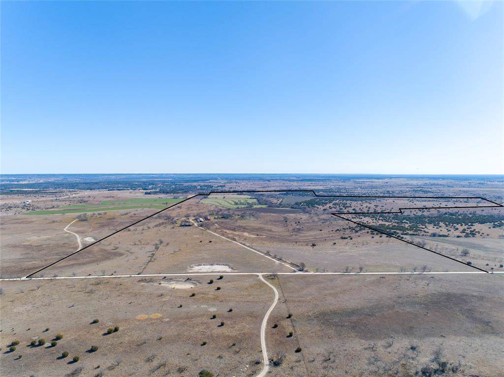 1009 County Road 412 - Photo 1