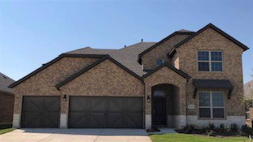 6220 Brunswick Drive - Photo 1