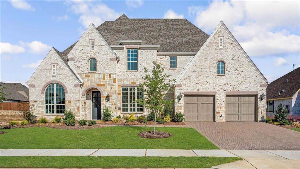 2251 Country Brook Lane - Photo 1