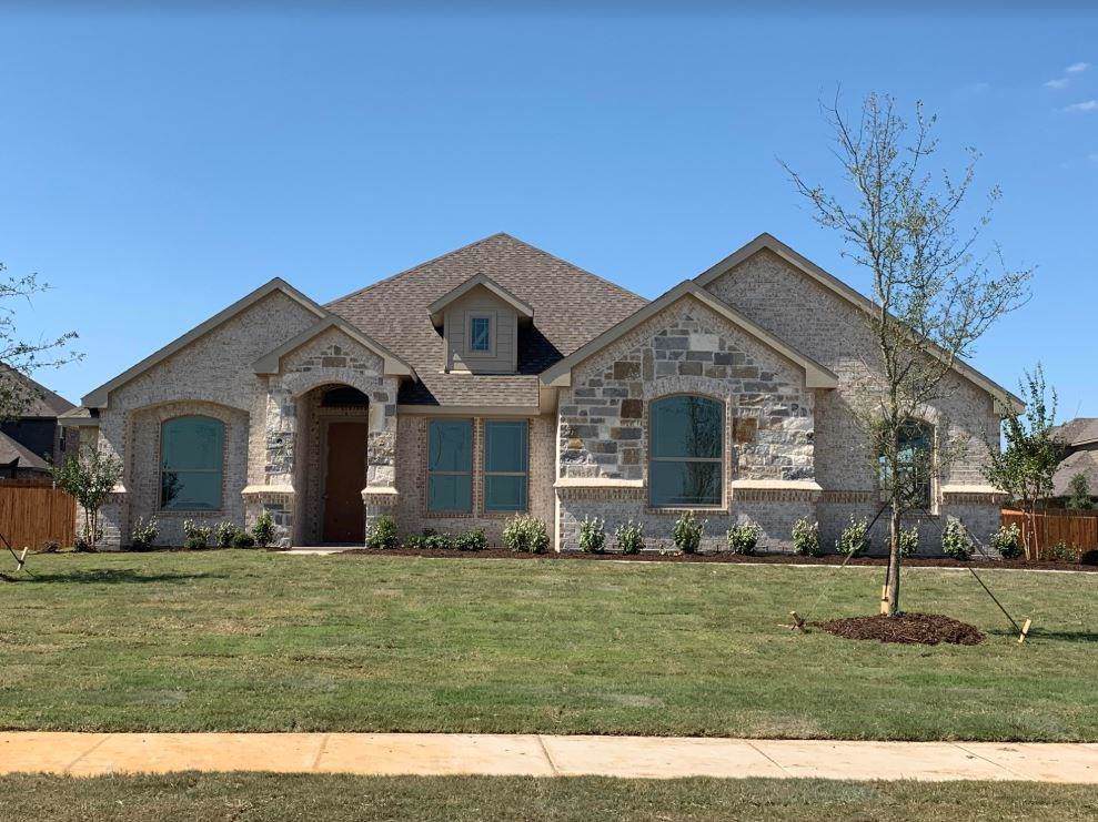 309 Jasper Drive - Photo 1