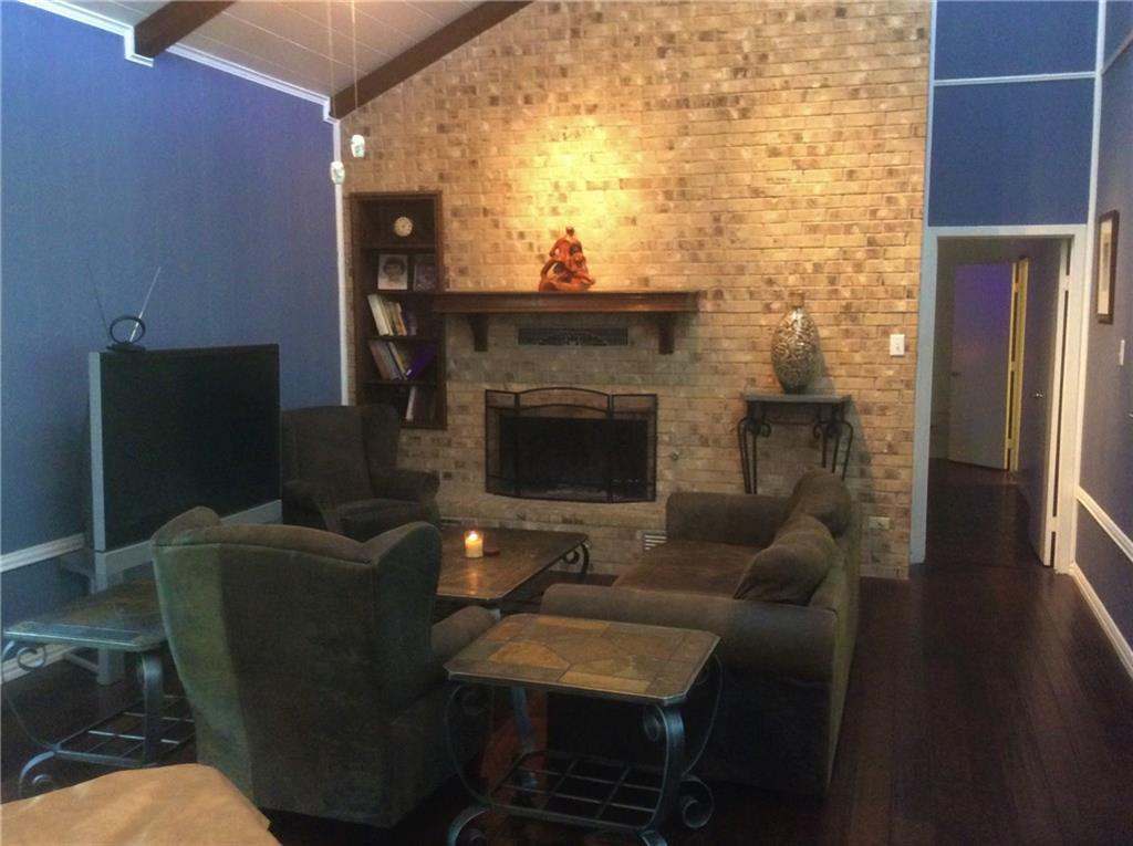 6049 Red Bird Lane - Photo 1