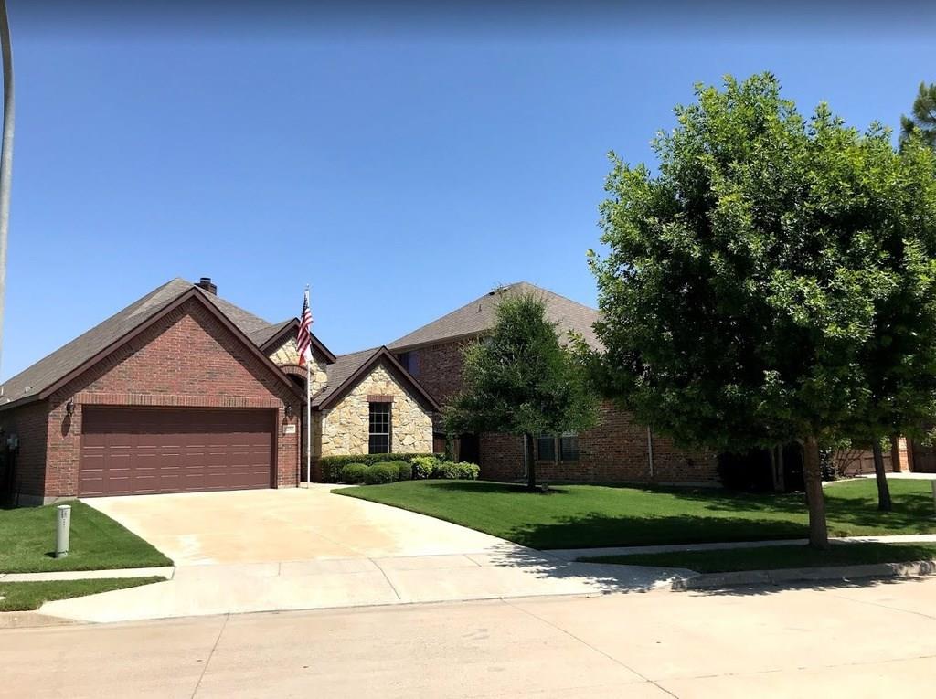 5241 Concho Valley Trail - Photo 1