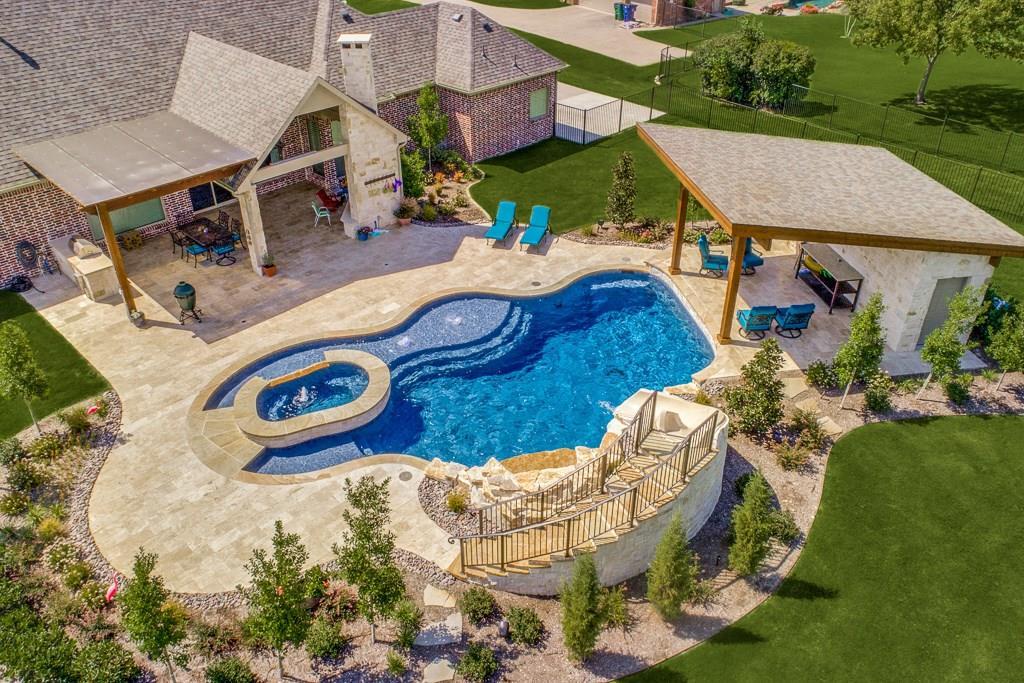 6526 Sparrow Point - Photo 1