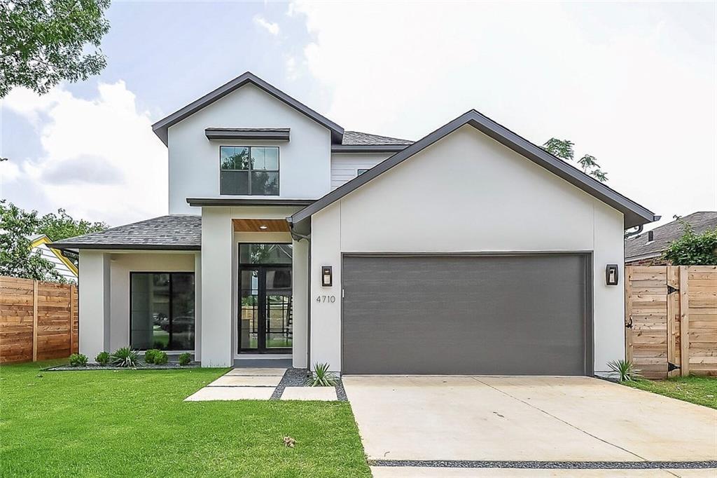 4710 March Avenue - Photo 1