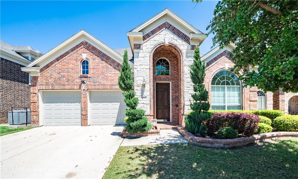 6924 Sea Harbor Drive - Photo 1