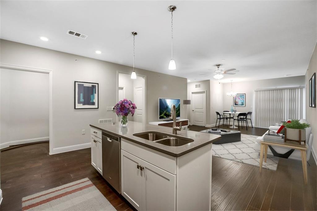 1735 Wittington Place - Photo 1