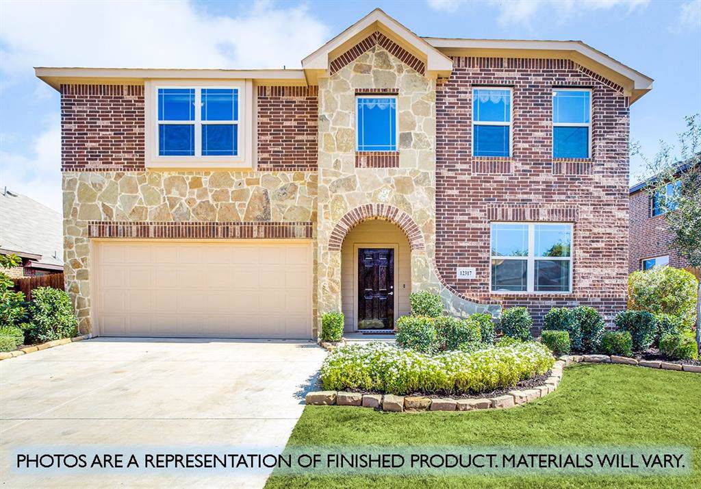 808 Cloverwood Drive - Photo 1