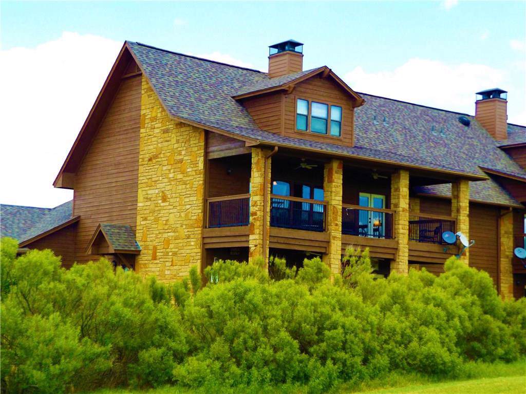 1104 Eagle Point Circle - Photo 1