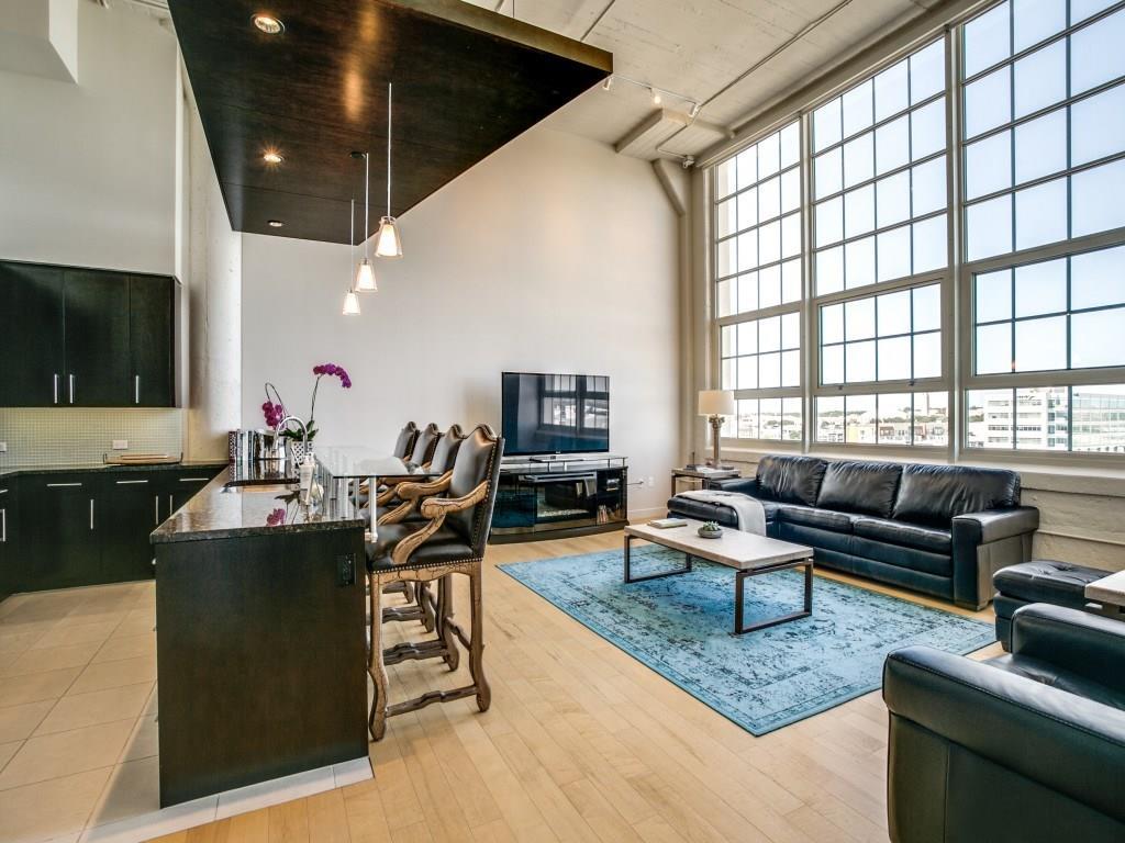 2600 7th Street - Photo 1