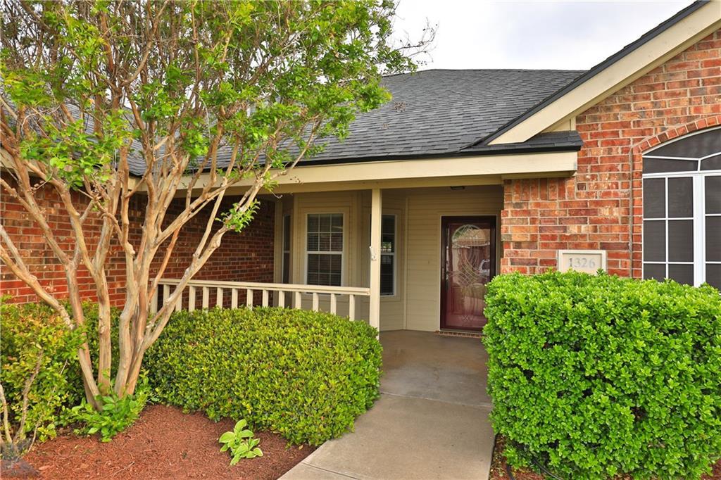 1326 Princeton Street - Photo 1