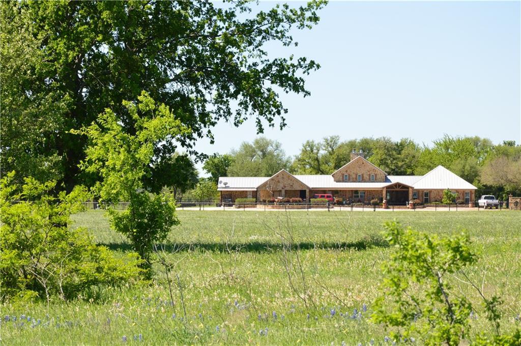 140 County Rd 3160 - Photo 1
