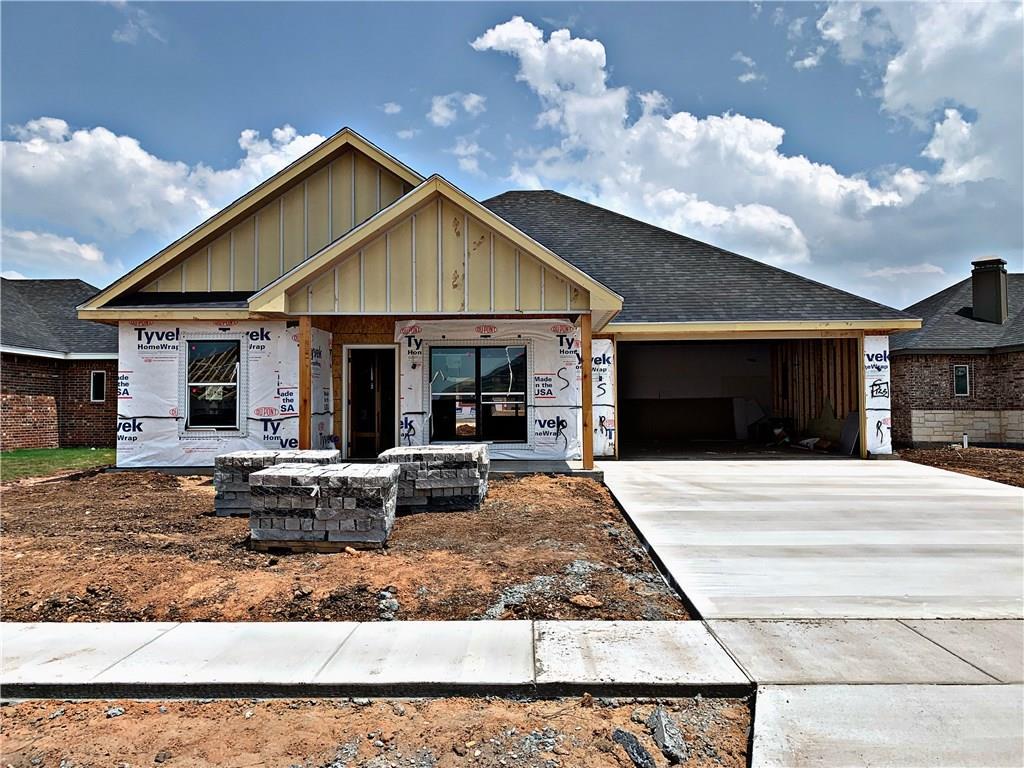 7419 Mountain View Road - Photo 1