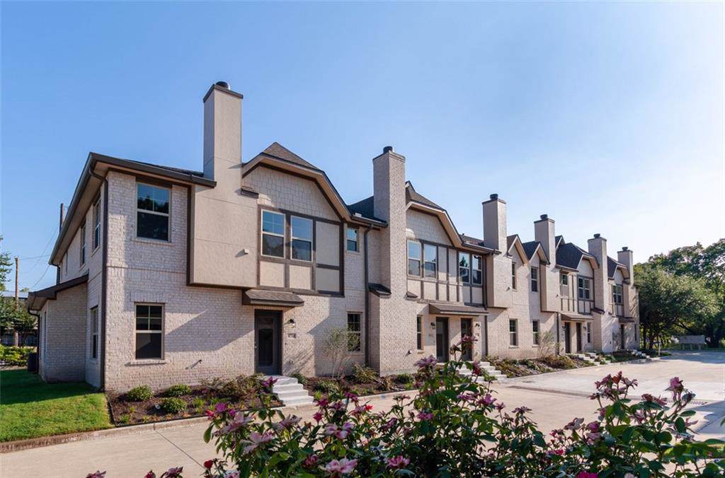 8710 Tudor Place - Photo 1
