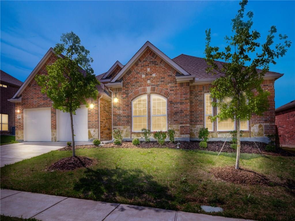323 Westphalian Drive - Photo 1