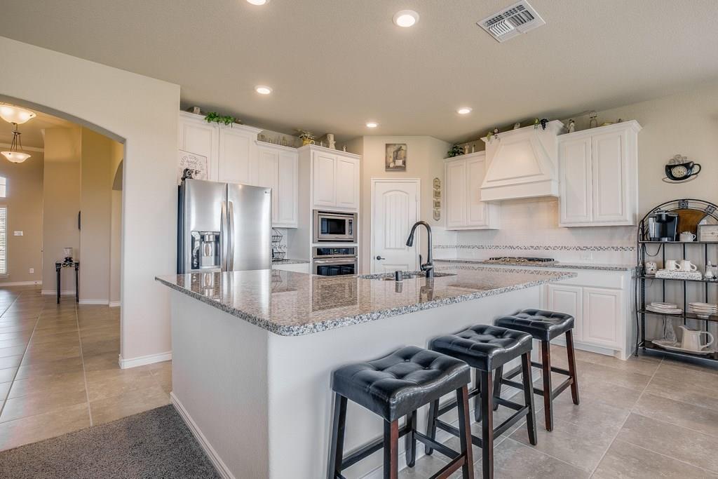 3028 Black Hills Boulevard - Photo 1