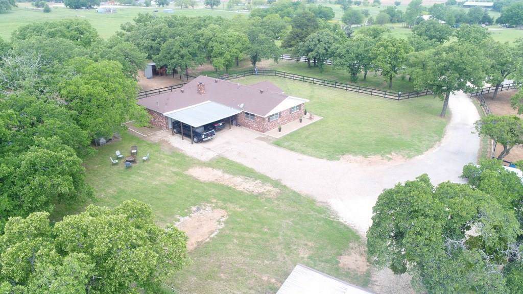 1709 County Road 913 - Photo 1