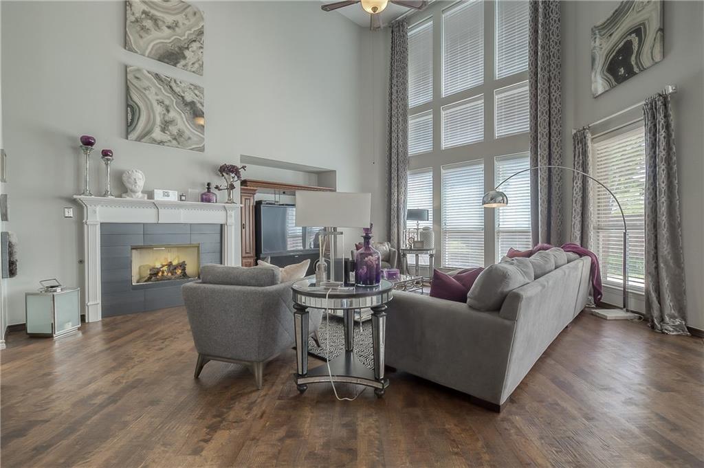 8306 Lighthouse Drive - Photo 1