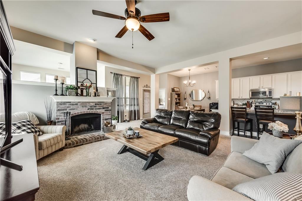 512 Elm Grove Trail - Photo 1