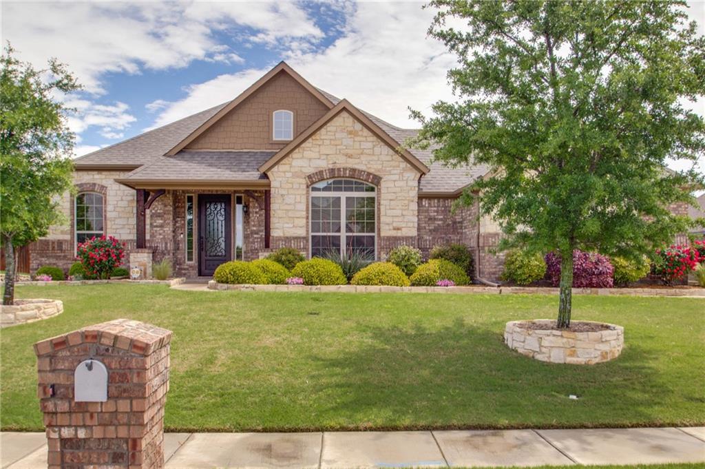 12056 Yarmouth Lane - Photo 1