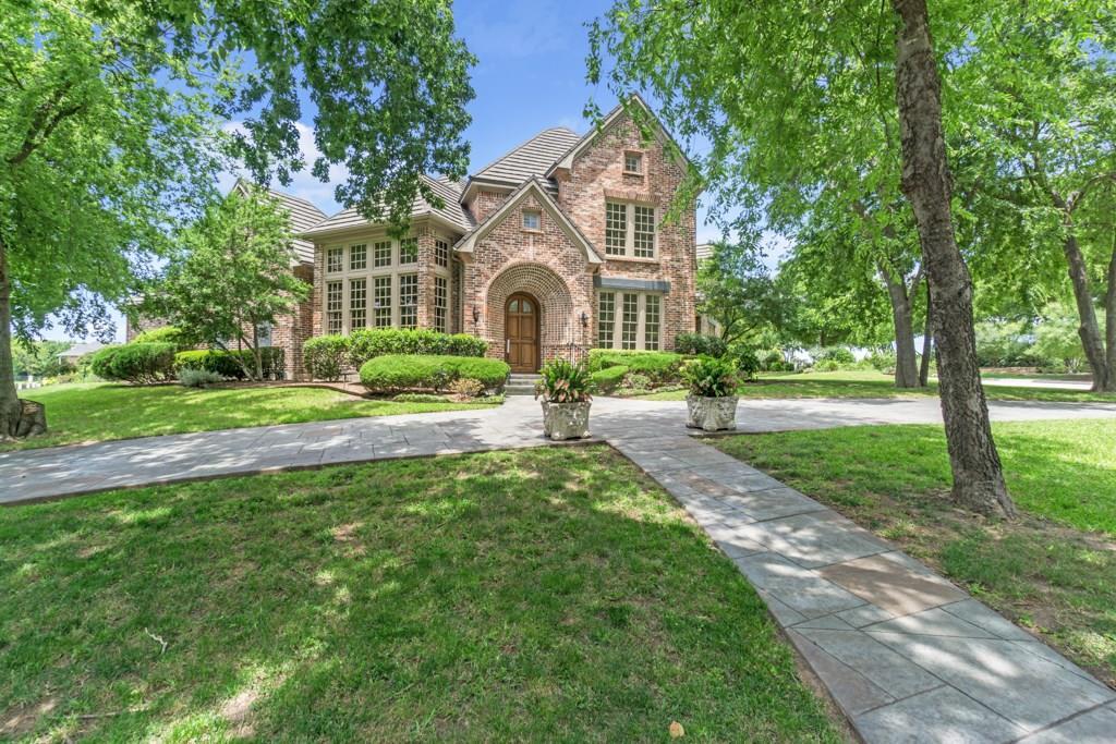 108 Blue Heron Lane - Photo 1