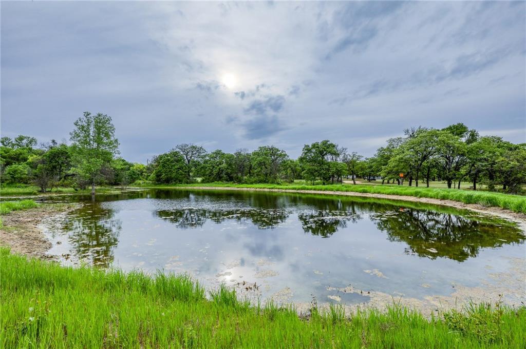 6650 Dobbs Valley Road - Photo 1