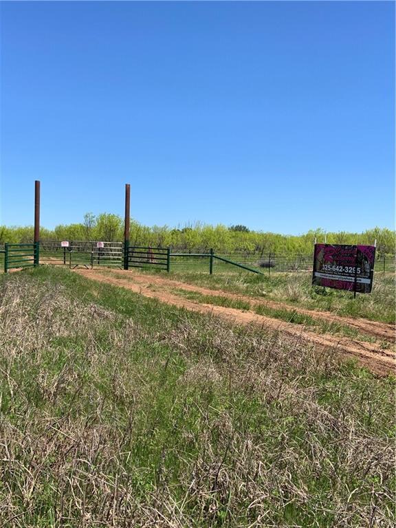 9999 Hwy 67-84 - Photo 1