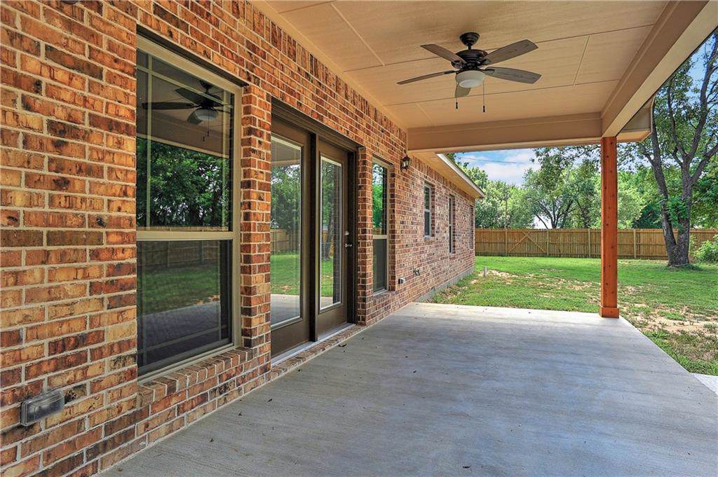 1104 Sherman Street - Photo 1