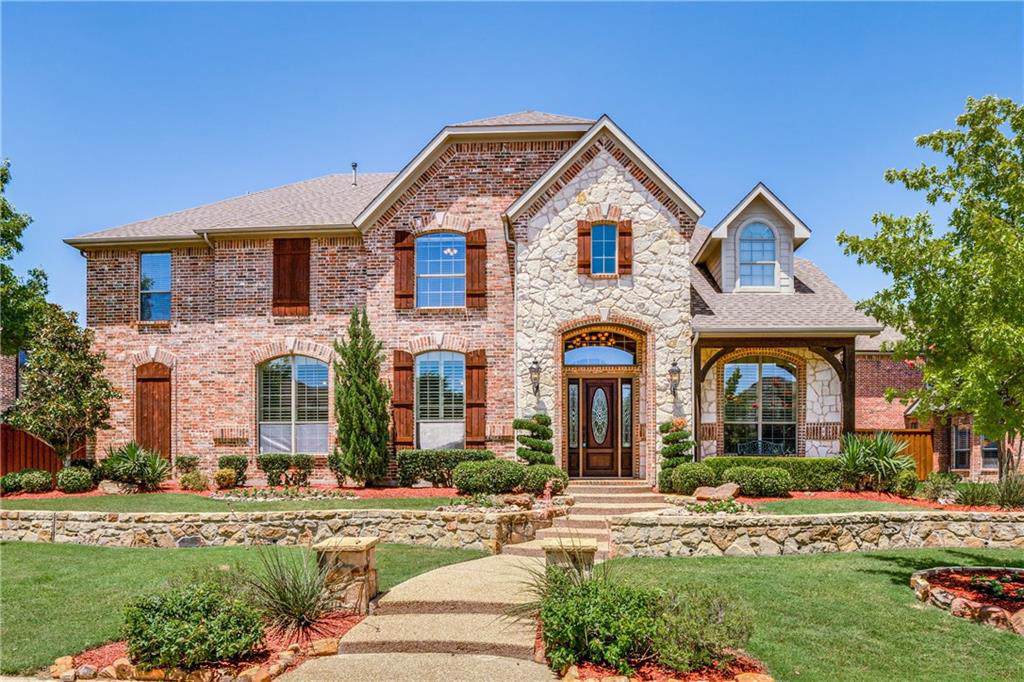 3652 Bloomfield Lane - Photo 1