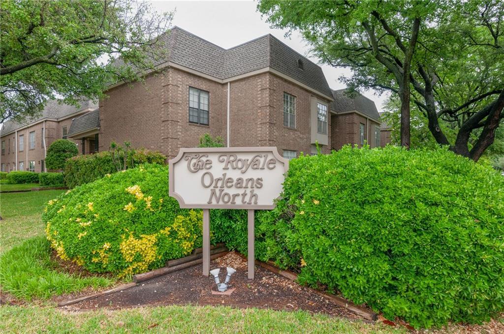 4434 Harlanwood Drive - Photo 1