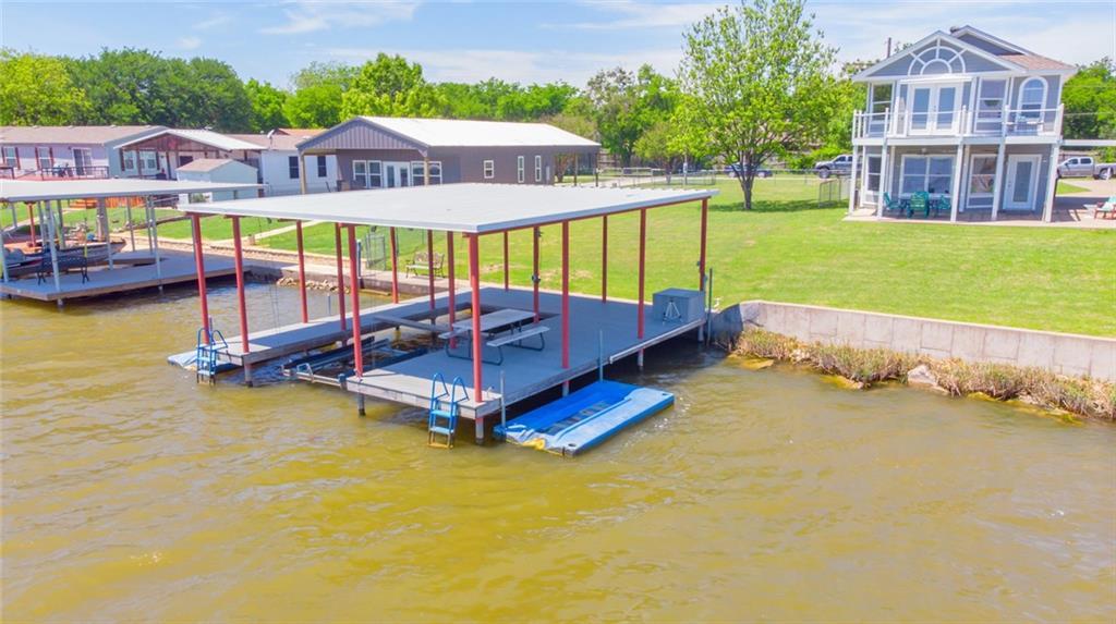 3829 Montego Bay Court - Photo 1