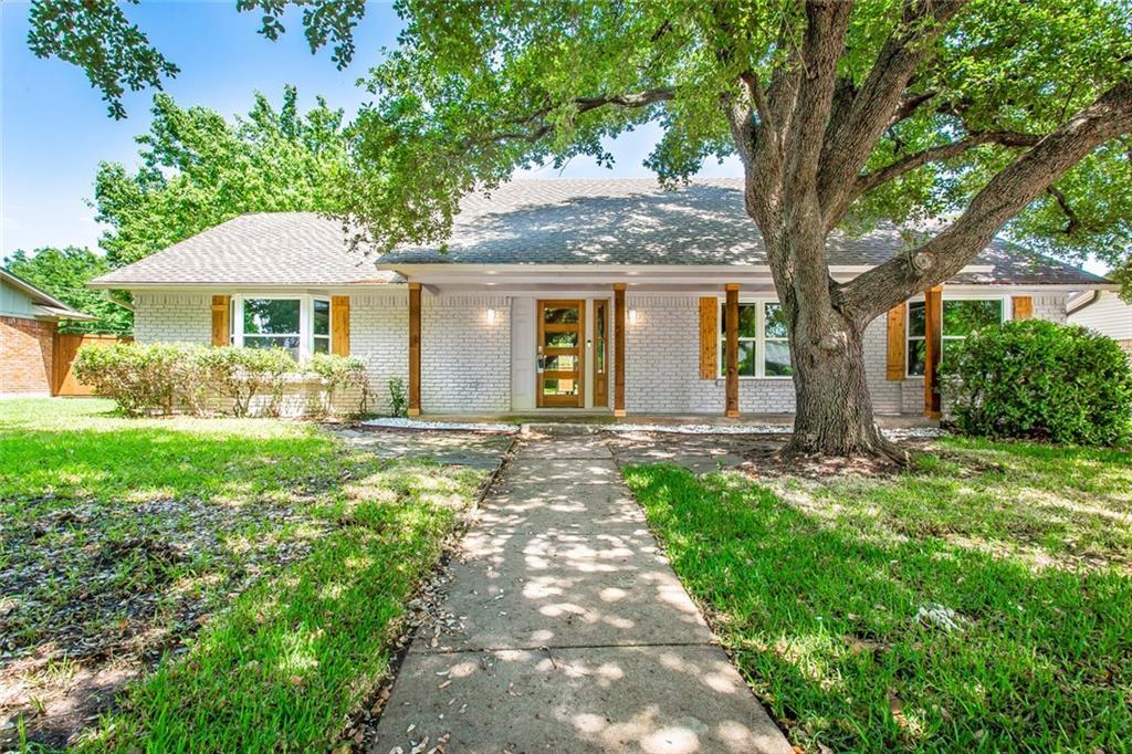 10014 Venetian Way - Photo 1