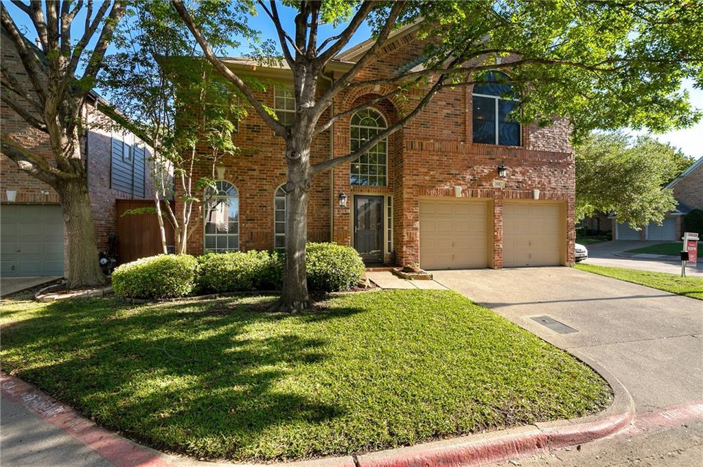 3887 Emerald Court - Photo 1