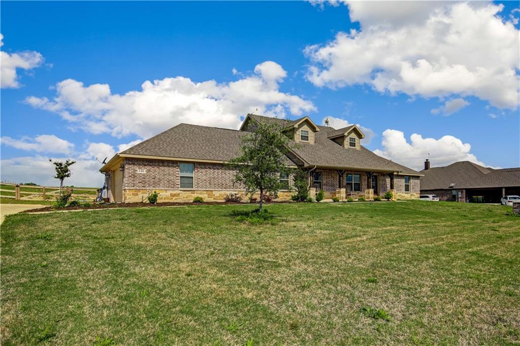 146 County Road 4430 - Photo 1