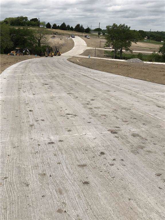 7090 County Road 171 Lot 2 - Photo 1