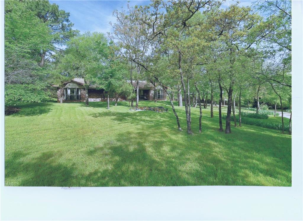 1500 Mccain Lane - Photo 1