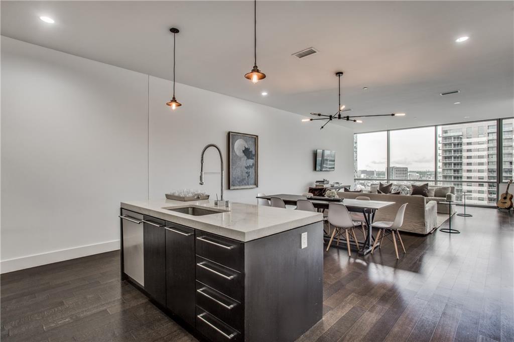 2200 Victory Avenue - Photo 1