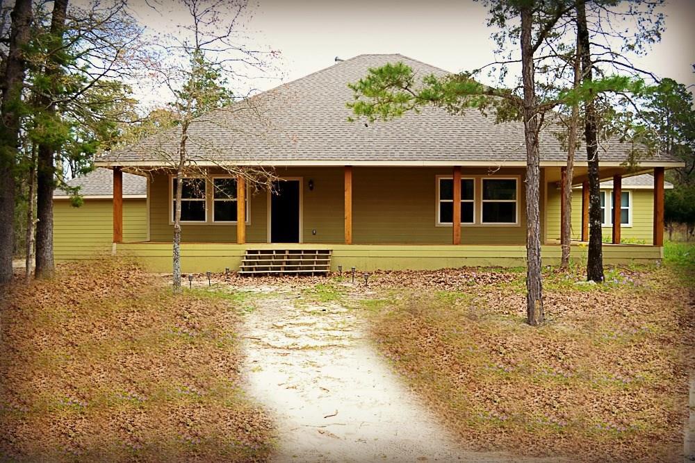 722 King Larry Road - Photo 1