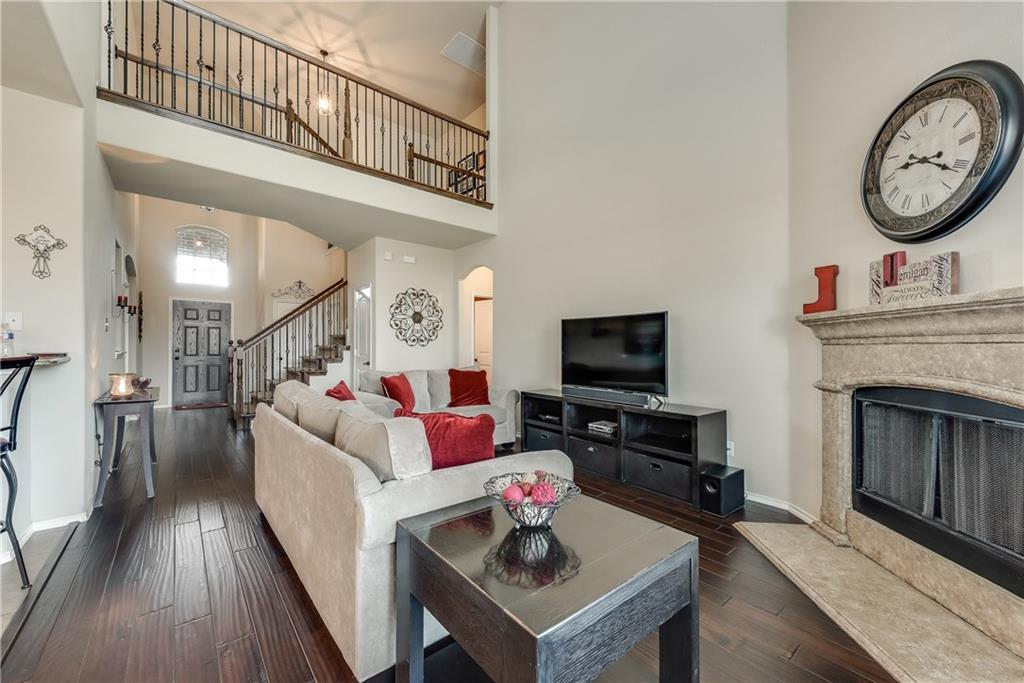 8729 Sierra Trail - Photo 1