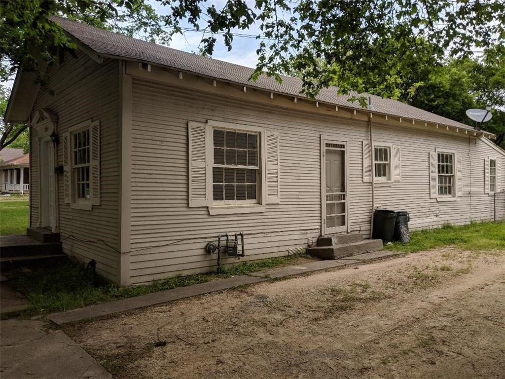 804 Sherman Street - Photo 1